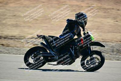 media/Dec-12-2025-2WTD (Fri) [[7c7cc9b1da]]/A Group/Session 3/